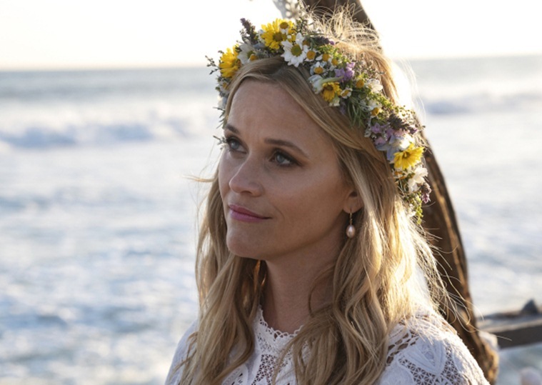 reese witherspoon big little lies