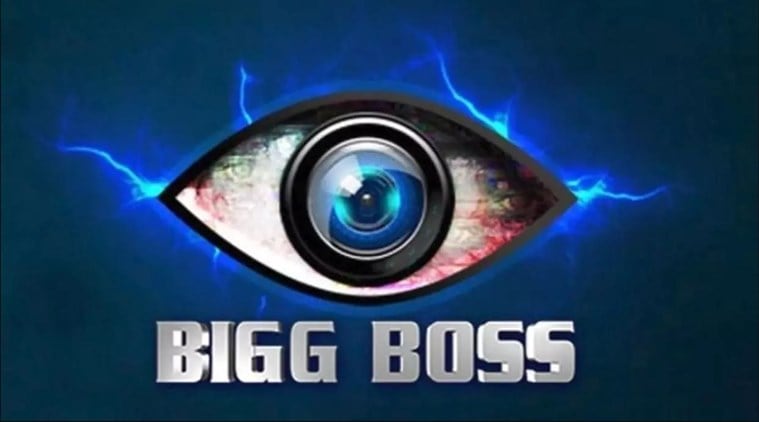 bigg boss 15 contestants name list 