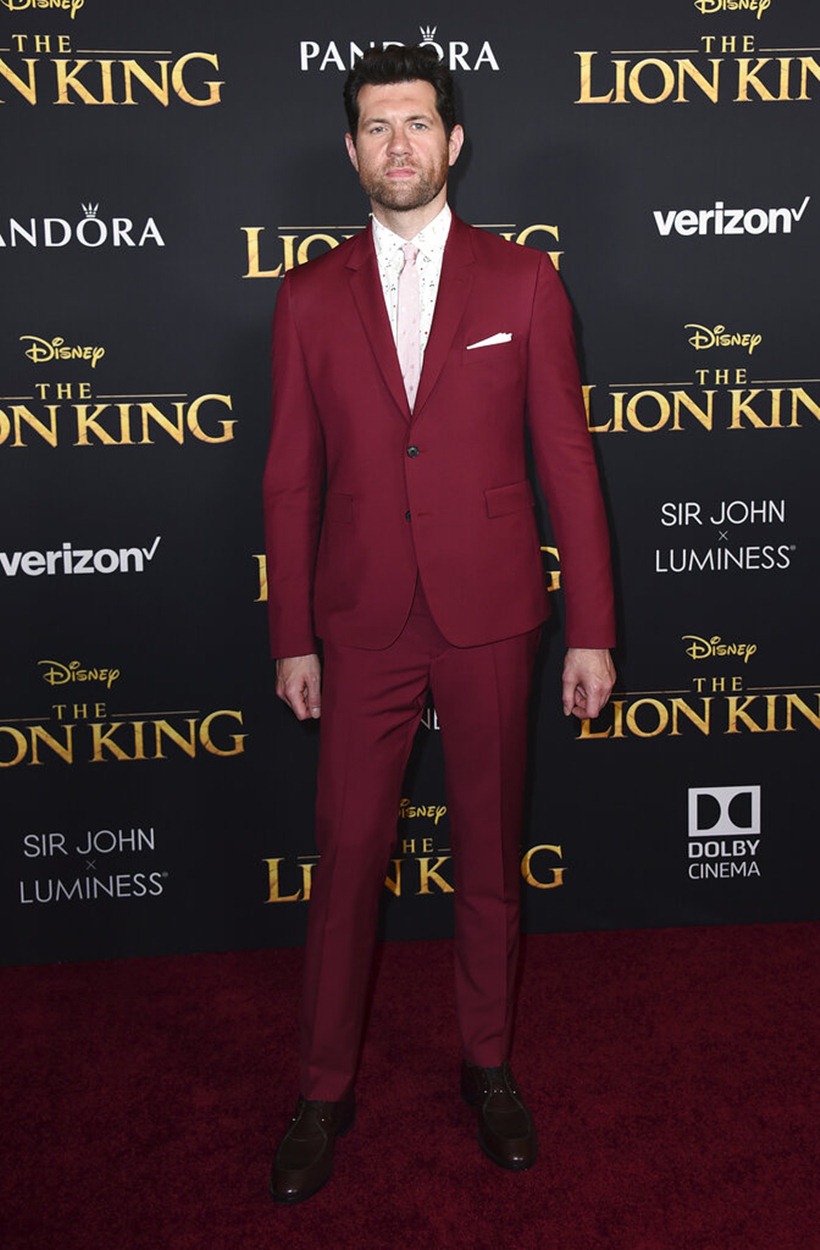 the lion king photos