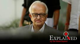 bimal jalan, bimal jalan committee, bimal jalan rbi panel, reserve bank of india, surplus money RBI, RBI surplus money, rbi reserves, rbi capital framework,