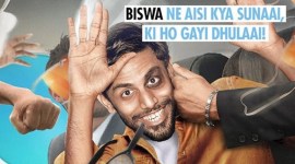biswa kalyan rath comicstaan 2