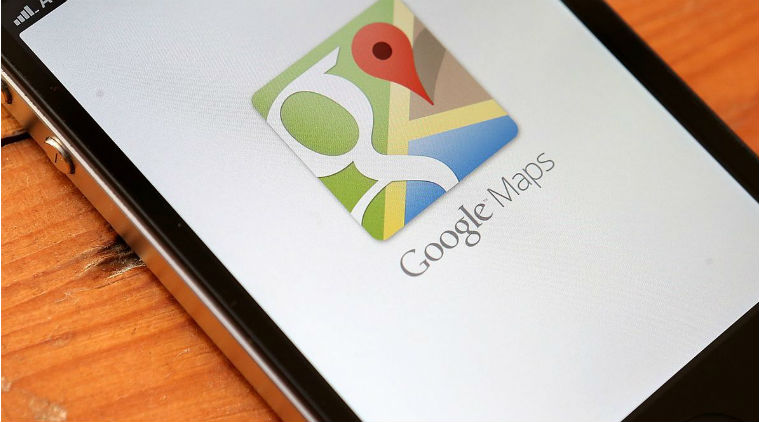 google maps, public toilets on google maps, public urinal on google maps, public toilets in pune, pune news