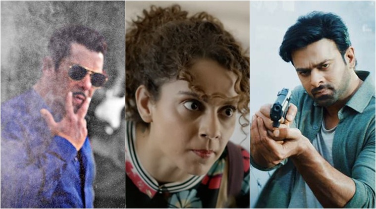 bollywood movies 2019