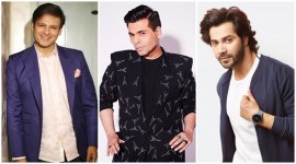 bollywood celebs on World Cup 2019