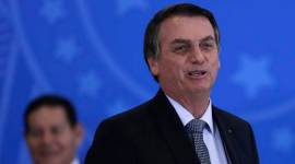 Jair Bolsonaro
