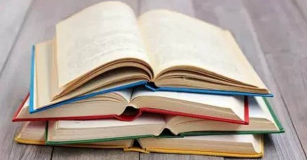Dravidian University, Master Programmes, Higher Education, Tamil Department, Chennai News