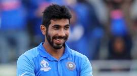 jasprit bumrah, bumrah, icc world cup 2019 jasprit bumrah, icc world cup 2019 burah, icc world cup 2019 india vs bangladesh