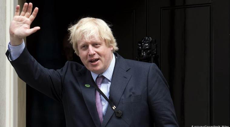 Boris Johnson, Boris Johnson the dude, Boris Johnson newspapers, Boris Johnson british pm, next prime minister, Boris Johnson brexit