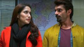 Boss trailer karan singh grover