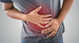 bowel cancer, bowel cancer symptoms, bowel cancer care, bowel cancer treatment, bowel cancer news, bowel cancer new study, latest bowel cancer research, indianexpress.com, indianexpressonline, indianexpress, indianexpressnews, clinical trials bowel cancer, bowel cancer current treatment, bowel cancer india, survival period bowel cancer, what is bowel cancer, tumour biology, BRAF-mutated colorectal cancer, BRAF-mutated colorectal cancer news, chemotherapy for patients, metastatic colorectal cancer, colorectal cancer chemo, advanced bowel cancer patients news, Metastatic cancer symptoms, Metastatic cancer organs, Metastatic cancer spread, Metastatic cancer new research,