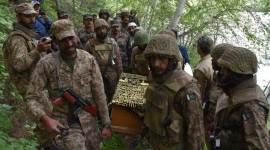 pok boy body, pok boy body returned, boy body floats to india, Aabid Sheikh, child body in kashmir, indian army returns boy's body, pok boy parents