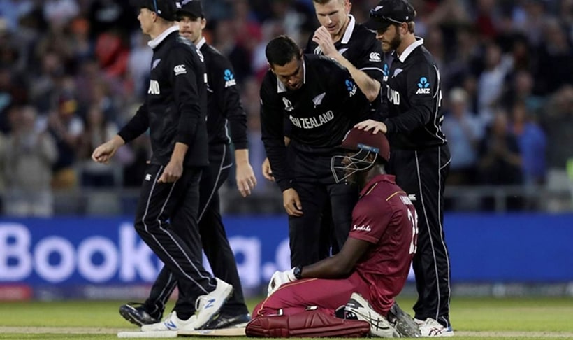 world cup moments, best moments wc, cwc photos, world cup photos, best moments world cup, world cup memories, world cup news, world cup gallery, cricket news, cricket photos