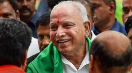 Karnataka cabinet expansion on August 20