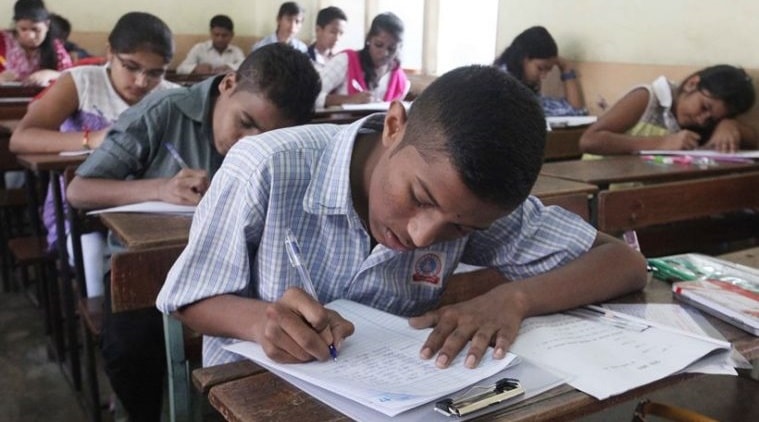 bseh.org.in, HBSE, BHEH, HBSE 10th compartment exam 2019, HBSE compartment exams new date, HBSE 12th compartment exam, Haryana compartment exam, HBSE 10th supply exam, HBSE 10th compartment exam admit card