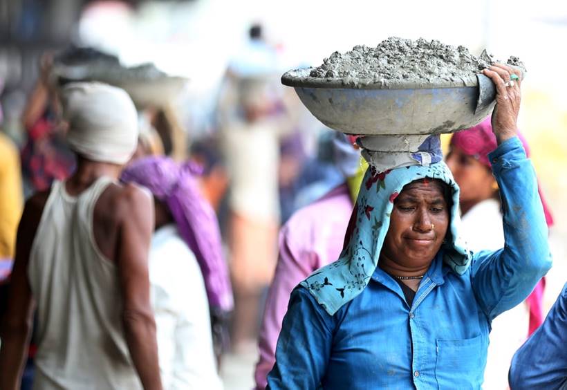 union budget 2019, 2019 union budget, budget 2019, 2019 budget, nirmala sitharaman, finance minister nirmala sitharaman, modi 2.0. modi government, narendra modi, prime minister narendra modi, pm modi, budget news, Indian Express
