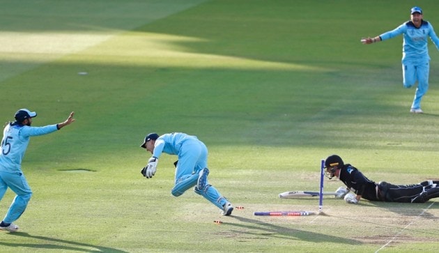 sports images 2019, sporting images 2019, sports photos 2019, ms dhoni, dhoni runout, liverpool champions league, liverpool barcelona, ben stokes, stokes ashes, novak djokovic, rafael nadal, steve smith, sports gallery, sports photos