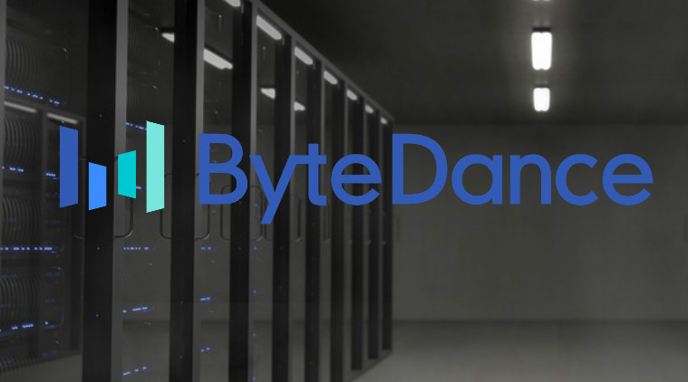 bytedance, data centres, tiktok, helo, bytedance data centre, bytedance exploring data centre possibility, bytedance data centre india