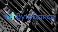 bytedance-data-new-759 bytedance, data centres, tiktok, helo, bytedance data centre, bytedance exploring data centre possibility, bytedance data centre india, tiktok, helo