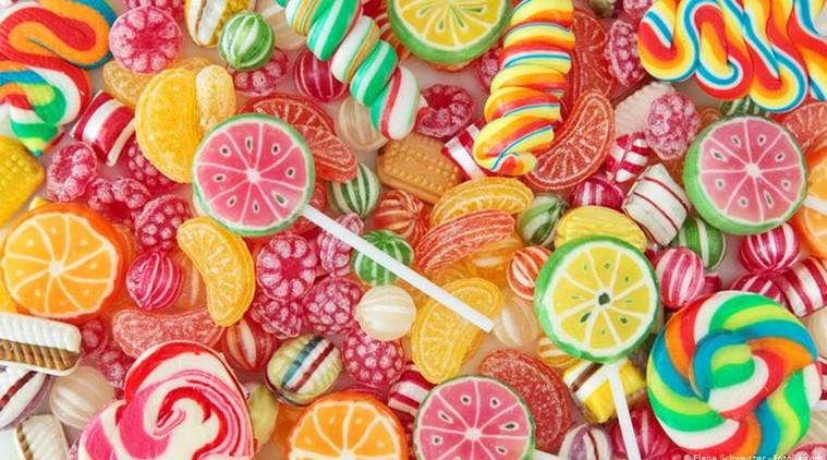 From status symbol to sweet poison: A cultural history of sugar