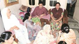 Punjab: Key accused, link to solving 532-kg drug bust mystery, dies in judicial custody