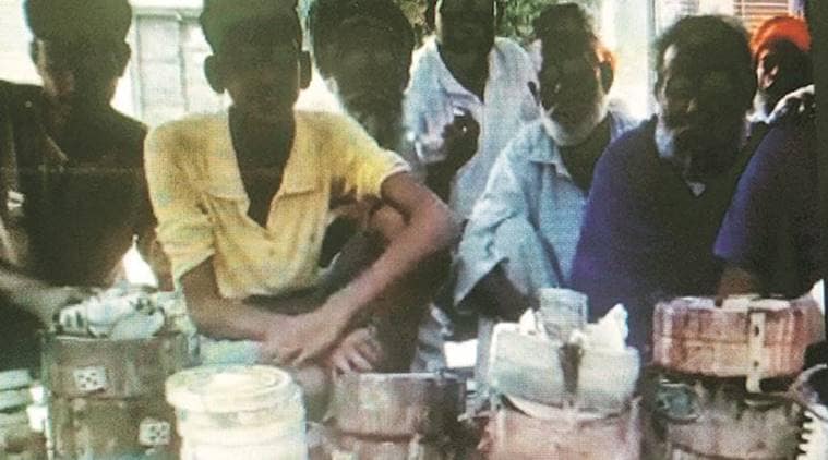 Punjab: Huge losses clocked by UPS feeders indicate massive power theft in rural areas, says PSPCL