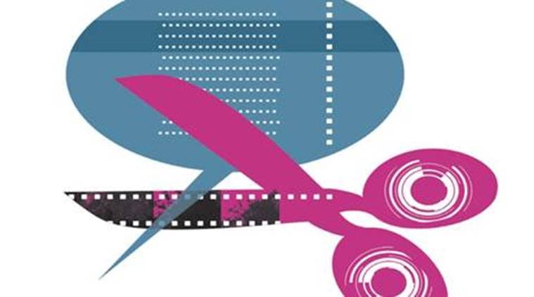 Central Board of Film Certification, CBFC Certification, Bombay High Court Patnagarh film 2018 parcel bomb explosion, Odisha bomb explosion, mumbai news, maharashtra news, indian express news