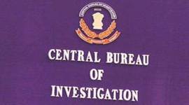 CBI at West Bengal secretariat, seeks to know about Rajeev Kumar
