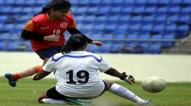 CBSE759 CBSE, cbse.nic.in, cbse board exams, cbse physical education compulsory, cbse physical education syllabus, cbse new rules education news