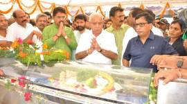 afe coffee day, cafe coffee day owner, ccd owner death news, ccd owner death, vg siddhartha dead, vg siddhartha news, cafe coffee day owner missing, vg siddhartha cafe coffee day, vg siddhartha cafe coffee day missing, vg siddhartha missing news, vg siddhartha cafe coffee day latest news, ccd, ccd owner, ccd owner missing, ccd owner missing news