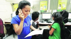 VTU result 2019, vtu.ac.in, Visveswaraya Technological University, VTU reevaluation, Bengalauru news, education news