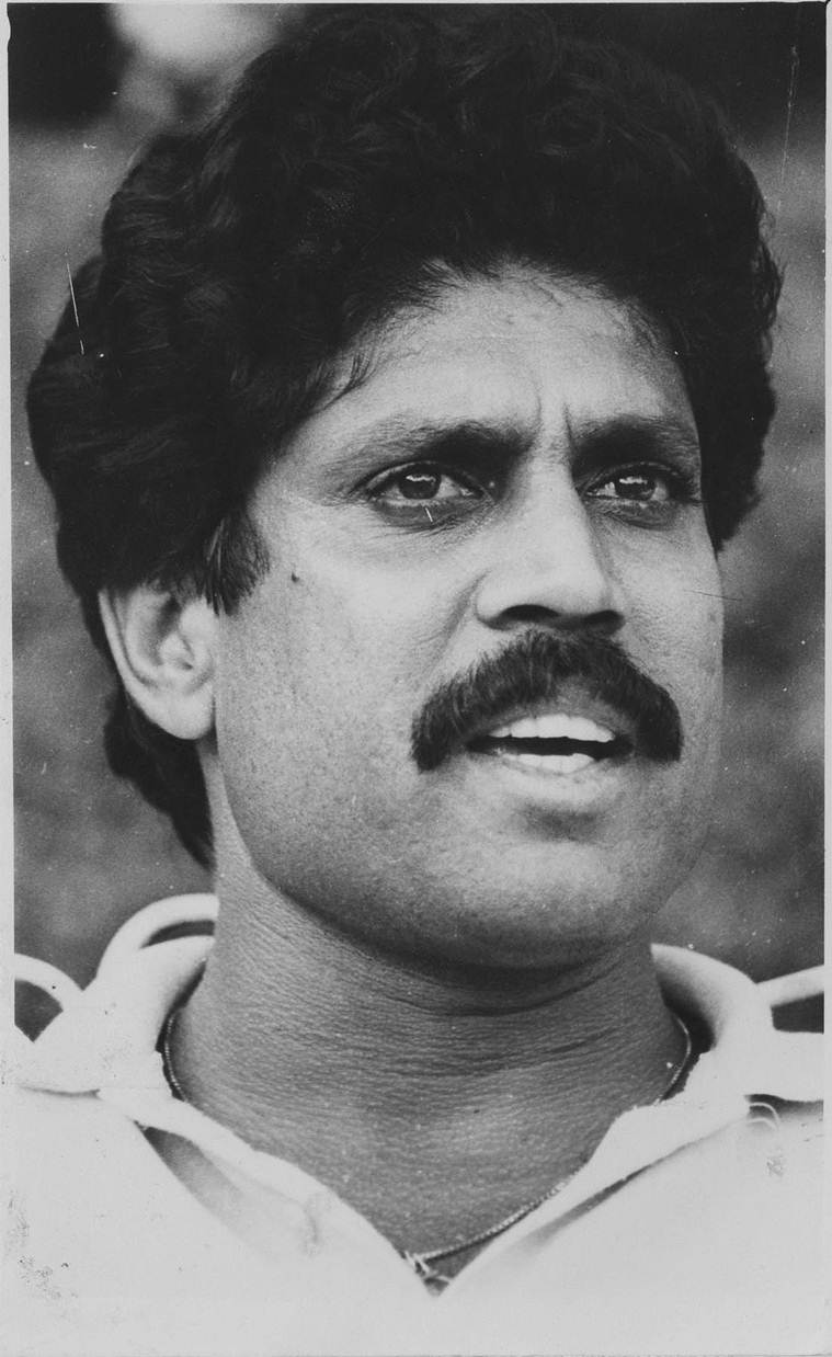 Ahead Of '83's Release, Kapil Dev Takes Fashion Inspo From Ranveer Singh