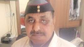 Ex- Army officer duped: Haryana Lokayukata reprimands Co-operative Societies, Ambala police for not taking action