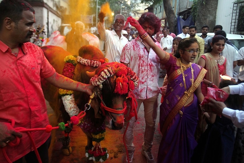 sawan, sawan 2019, sawan start date, sawan 2019 start date, sawan start date 2019
