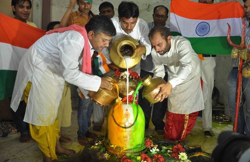 sawan, sawan 2019, sawan start date, sawan 2019 start date, sawan start date 2019