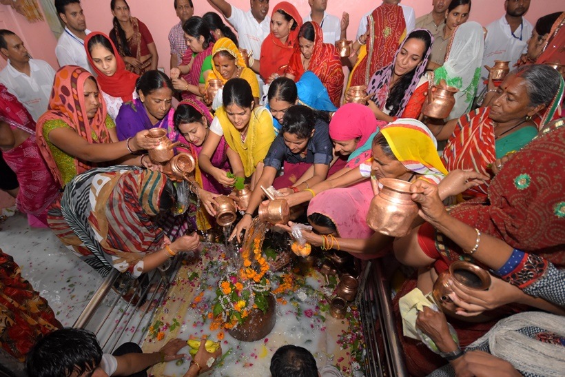 sawan, sawan 2019, sawan start date, sawan 2019 start date, sawan start date 2019