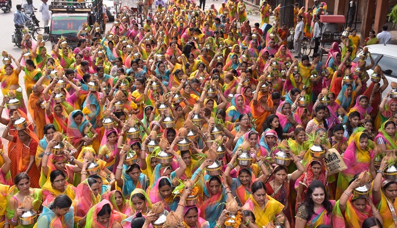 sawan, sawan 2019, sawan start date, sawan 2019 start date, sawan start date 2019