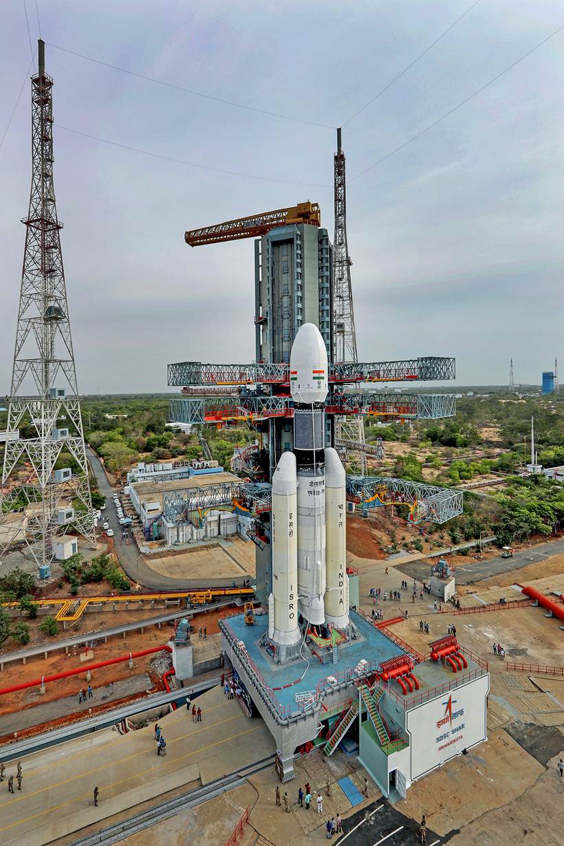 chandrayaan 2, chandrayaan 2 photos, isro chandrayaan 2, chandrayaan 2 launch, chandrayaan 2 launch live streaming, chandrayaan 2 mission, chandrayaan 2 mission launch, chandrayaan 2 moon mission launch, chandrayaan 2 moon mision launch live, chandrayaan 2 launch live streaming, chandrayaan 2 live streaming online, chandrayaan 2 online, india news, indian express