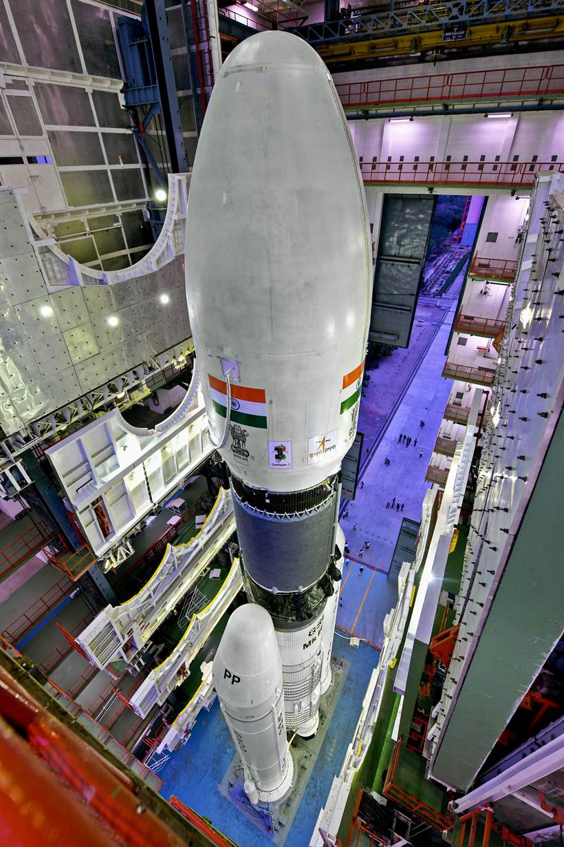 chandrayaan 2, chandrayaan 2 photos, isro chandrayaan 2, chandrayaan 2 launch, chandrayaan 2 launch live streaming, chandrayaan 2 mission, chandrayaan 2 mission launch, chandrayaan 2 moon mission launch, chandrayaan 2 moon mision launch live, chandrayaan 2 launch live streaming, chandrayaan 2 live streaming online, chandrayaan 2 online, india news, indian express