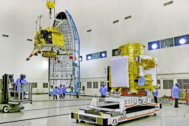 chandrayaan 2, chandrayaan 2 photos, isro chandrayaan 2, chandrayaan 2 launch, chandrayaan 2 launch live streaming, chandrayaan 2 mission, chandrayaan 2 mission launch, chandrayaan 2 moon mission launch, chandrayaan 2 moon mision launch live, chandrayaan 2 launch live streaming, chandrayaan 2 live streaming online, chandrayaan 2 online, india news, indian express
