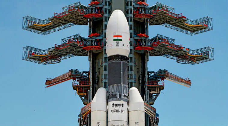 chandrayaan 2, isro chandrayaan 2, chandrayaan 2 launch, chandrayaan 2 launch live, chandrayaan 2 launch live streaming, chandrayaan 2 mission, chandrayaan 2 mission launch, chandrayaan 2 moon mission launch, chandrayaan 2 moon mision launch live, chandrayaan 2 launch live streaming, chandrayaan 2 live streaming online, chandrayaan 2 online
