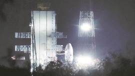 chandrayaan 2, isro chandrayaan 2, chandrayaan 2 launch, chandrayaan 2 launch live, chandrayaan 2 launch live streaming, chandrayaan 2 mission, chandrayaan 2 mission launch, chandrayaan 2 moon mission launch, chandrayaan 2 moon mision launch live, chandrayaan 2 launch live streaming, chandrayaan 2 live streaming online, chandrayaan 2 online