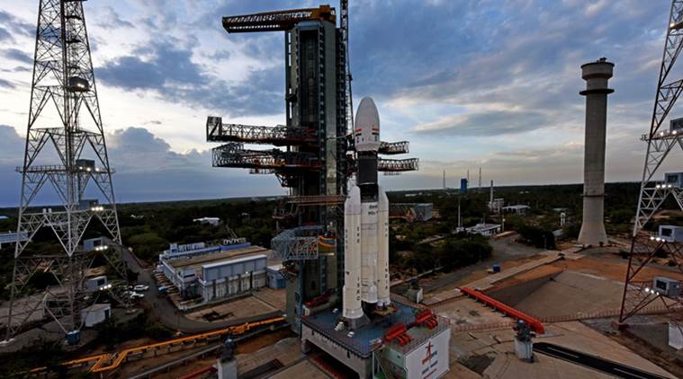 chandrayaan 2, chandrayaan 2 launch date, chandrayaan 2 launch date and time, chandrayaan 2 launch time, chandrayaan 2 launch date in india, chandrayaan 2 launch date and time in india, chandrayaan 2 mission, chandrayaan 2 mission launch date, chandrayaan 2 mission launch time, chandrayaan 2 mission launch date and time, chandrayaan 1, Chandrayaan-2, Chandrayaan-2 lander vikram, nasa, isro, Indian Space Research Organisation, ISRO Shukrayaan mission around Venus, ISRO Aditya mission around the sun, indian express, indian express news, indian express sunday eye, chandrayaan 2 mission launch date, chandrayaan 2 mission launch date and time, chandrayaan 2 mission, moon mission