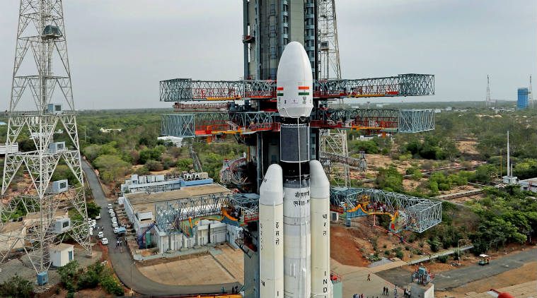 Image result for ISRO