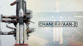 chandrayaan 2, chandrayaan 2 photos, isro chandrayaan 2, chandrayaan 2 launch, chandrayaan 2 launch live streaming, chandrayaan 2 mission, chandrayaan 2 mission launch, chandrayaan 2 moon mission launch, chandrayaan 2 moon mision launch live, chandrayaan 2 launch live streaming, chandrayaan 2 live streaming online, chandrayaan 2 online, india news, indian express