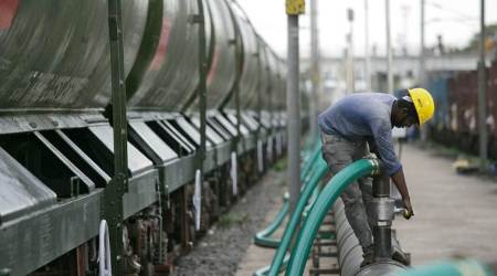 RRB MTS recruitment 2019, RRC notification 2019, indianrailways.gov.in, employment news, srakri naukri, sarkari naukri result, govt jobs