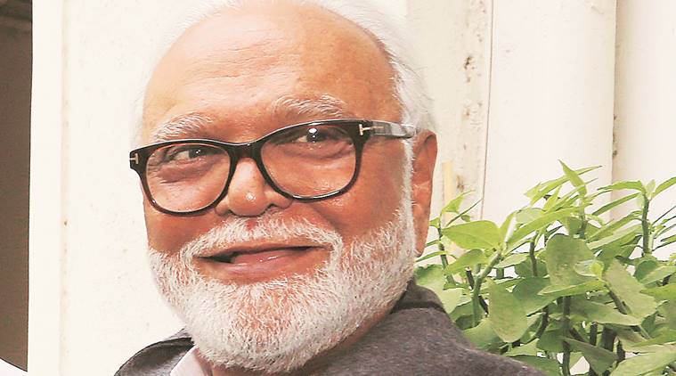 chhagan bhujbal induction in shiv sena, bal thackeray, ncp, shiv sena, sharad pawar, maharashtra news, indian express news