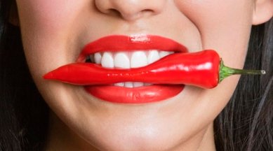 chilli, chilli diet, dementia risk, risk of dementia, indian express, indian express news