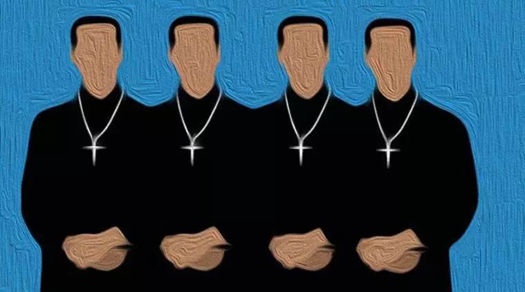 Kerala, Orthodox church, Jacobite factions, Malankara Orthodox Syrian Church, Orthodox Jacobite church row, supreme court, Indian express