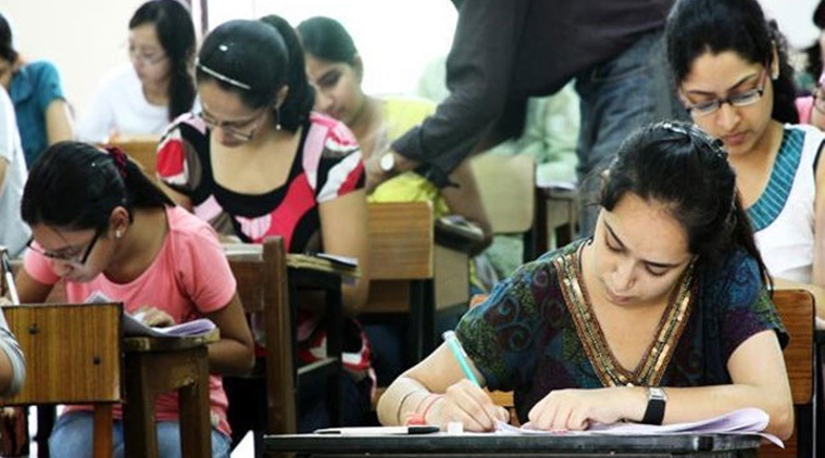 bpsc mains exam, bpsc governor, bpsc governor questions, bpsc Lalji Tandon, bihar governor Lalji Tandon