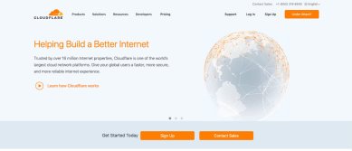 Cloudflare, Cloudflare down, Cloudflare internet down, downdetector down, discord down